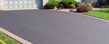 Reliable Chipley, FL Driveway Paving Services Solutions